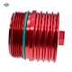 Oil Filter Shell